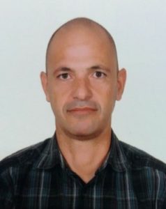 salih asşehidoğlu foto