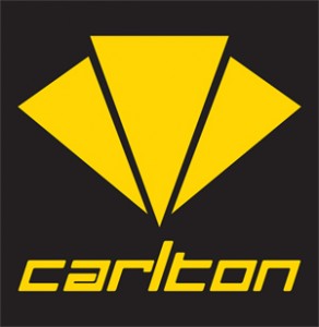 CARLTON YILDIZLAR LİGİ BAŞLIYOR