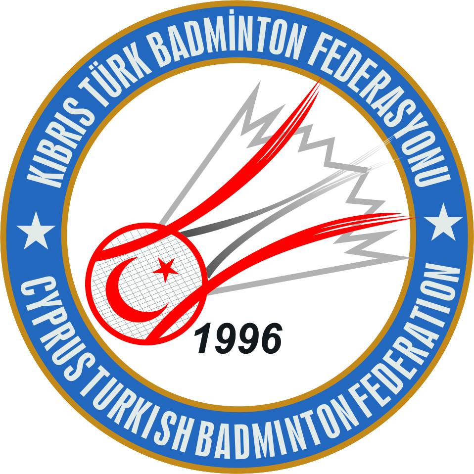 KKTC Badminton