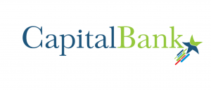 CAPİTAL BANK GENÇLER BADMİNTON LİGİNDE YDÜ ÇİFTE ŞAMPİYON