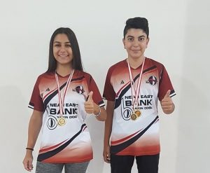 19 yaş seymen özgem